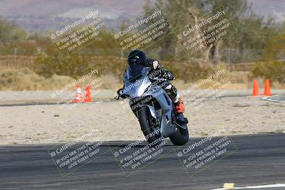 media/Feb-02-2025-Race Pace (Sun) [[84aa3aff12]]/2-Non Verified/4-Turns 2 and 1 Exit (1115am)/